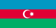 Azerbajdzsan